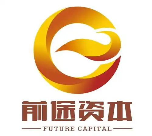 深圳市前途资本有限公司