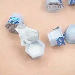 测试一个超长简介的文章
