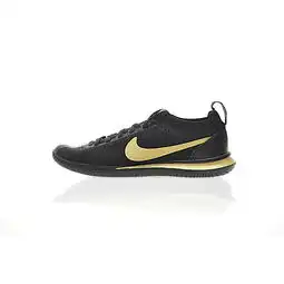 耐克nikecortezflyknit改版款系列低帮袜套式编织阿甘经典轻便运动慢跑鞋男女鞋图片大全邮乐官方网站