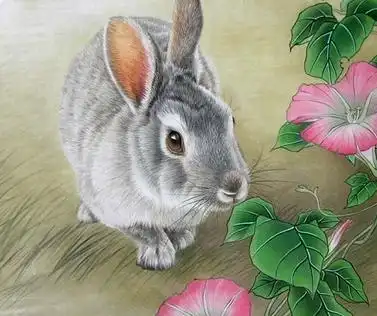 早年是逆境,30岁后是顺境,鸿运当头大器晚成的几个生肖人