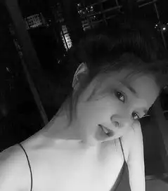 我爱你,不要离开我