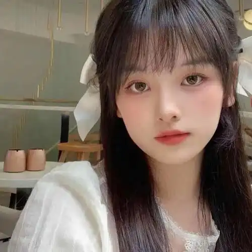 超级浪漫的不显暗恋的文案