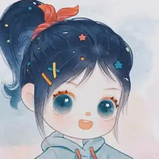 在线收听一一班郭佳鑫荔枝