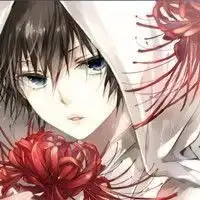 鹿晗蜡像被亲掉色如此水嫩皮肤怎么忍住不犯罪