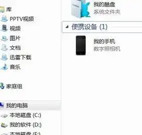 iphone7无法连接计算机看照片,iphone7连接电脑没反应怎么解决