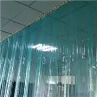 推荐会员列表第1页