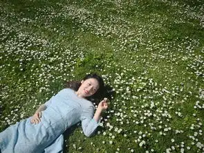 南京上海四季花海寻芳
