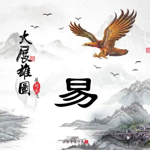 微信头像分享成功不是一蹴而就的,比昨天的自己更好就是最大的进步