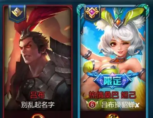 测试一个超长简介的文章