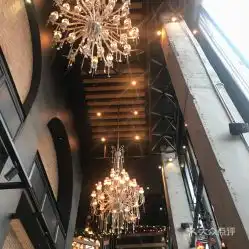 电话,地址,价格,营业时间