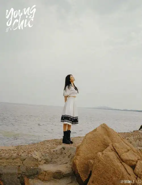 水手服内卷