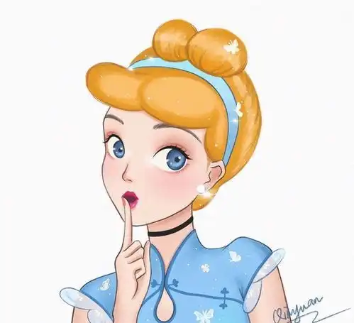 测试一个超长简介的文章