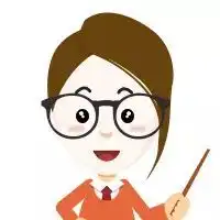 担当教育提醒数学考试做错题从来就没有粗心这回事,真正的原因在这里