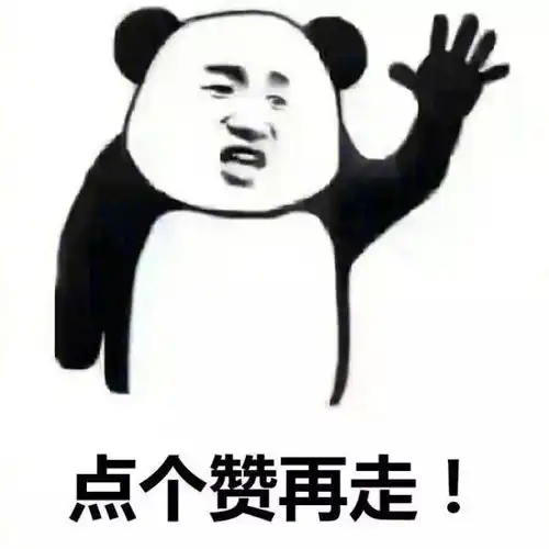 幽默笑话妈妈,我可以看电视吗妈妈当然可以,但不能打开哦