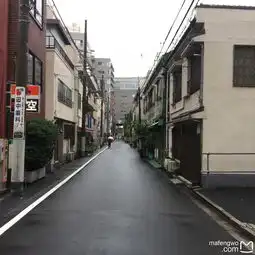 一个人放飞自我的日本行,东京京都大阪