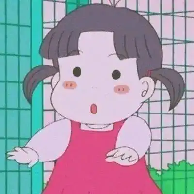 给自己换个情头,还有昵称吧