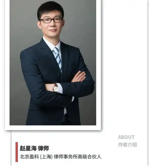 夫妻双方都要离婚,法院偏偏不准离,还有这种王法法律姿势