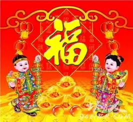 2017支付宝五福卡快速集齐攻略爱国富强和谐友善敬业福统统拿下