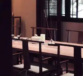 设计丨当茶馆碰撞时尚,席卷新的潮流风