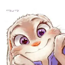 小猪爱弹piano的微博微博