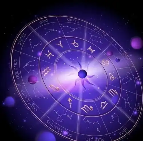 星盘周运势4星座喜鹊报喜,接财纳福,顺心如意,生活美满双鱼座天秤座射手座巨蟹座幸福手机网易网