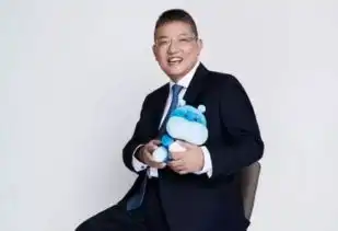 联商资讯