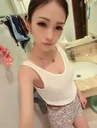 测试一个超长简介的文章