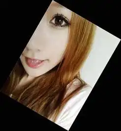 测试一个超长简介的文章