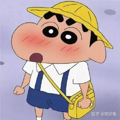 大学里四级六级怎么过