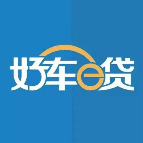 济宁一家创业网络科技公司被上汽金融给套路了,为此创业者的道路你怎么看
