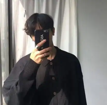 测试一个超长简介的文章