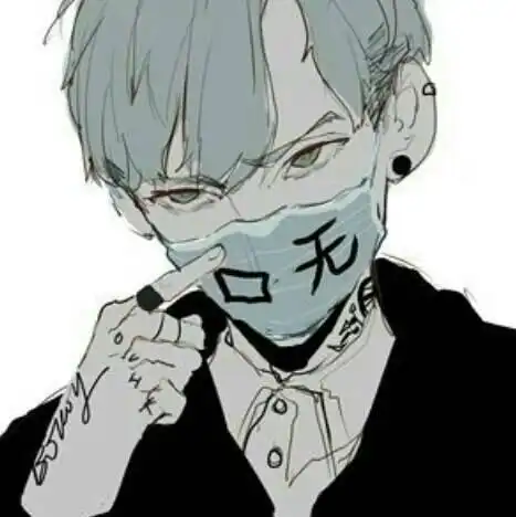 测试一个超长简介的文章