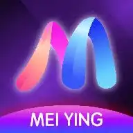 免费高清影视app排行榜