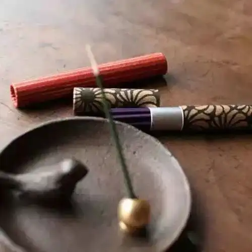 为什么高端绿茶红茶口感反而比较淡