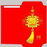 属兔的适合用什么手机壁纸微信头像图片大全