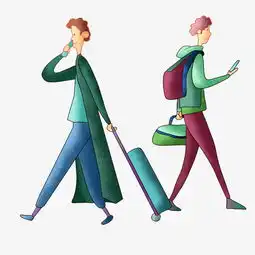 卡通手绘欧美个性创意男士画像图片素材其他格式下载动漫人物大全