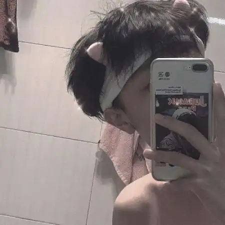 qq高清头像男生,低调做人高调做事的男生