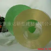 透明塑胶门帘价格透明塑胶门帘批发透明塑胶门帘厂家hc360慧聪网