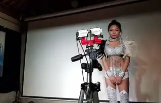 vr眼镜直播视频正萌芽的参天巨树