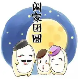 鹤山中秋节期间查酒驾照旧别说小编没提醒你哦