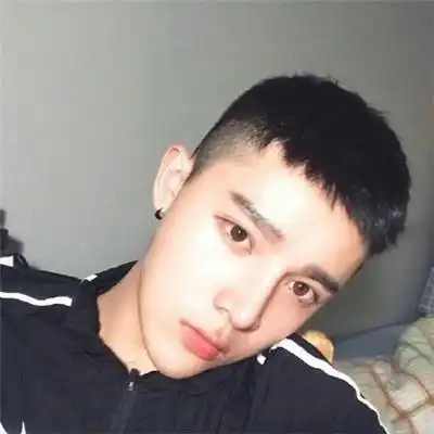 测试一个超长简介的文章
