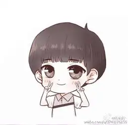 易烊千玺