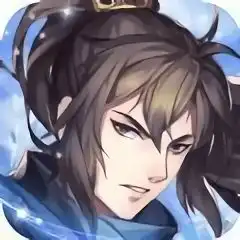 喜扑游戏玉兔超变官方版下载喜扑游戏玉兔超变手游下载v2.0安卓版安粉丝手游网