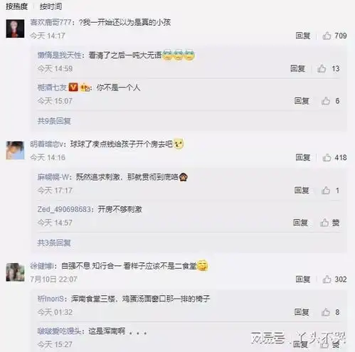 小树林现场直播,安全套到处都是,环卫工亲眼目睹恶心