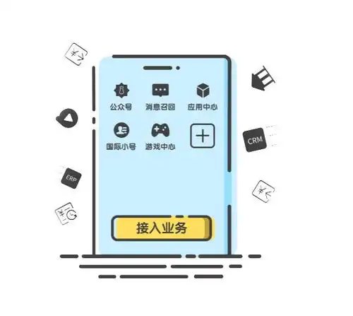 加密即时聊天源码加密即时聊天萌芽网络的产品不错
