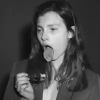 非主流欧美帅气头像你的每个动作都是我的心跳