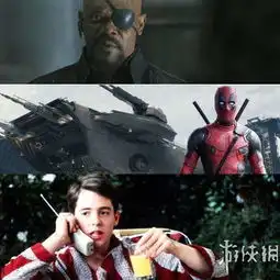 测试一个超长简介的文章