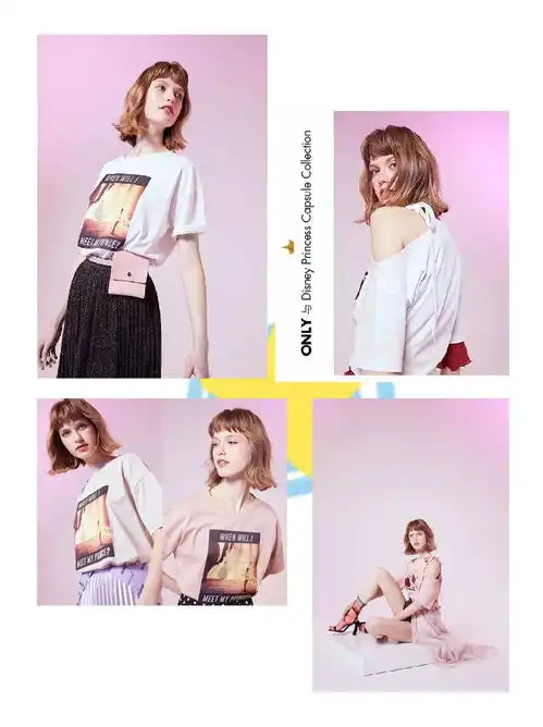 好物推荐六一儿童节的礼物