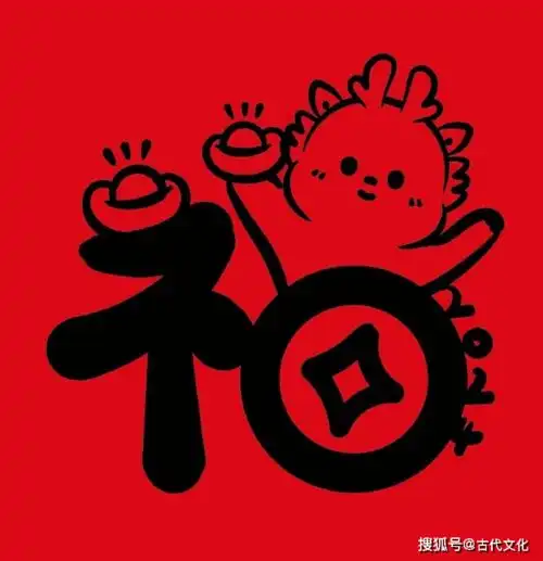 搜狐网