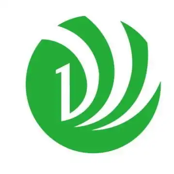 杭州一道网络科技有限公司